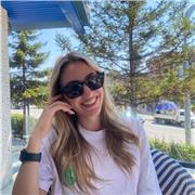 🌟 Englisch-Nachhilfe mit C1-Zertifikat – Grammatik, Konversation & mehr 🌟